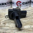Датчик расхода воздуха Toyota Camry VII (XV50)  оригинальный номер 22204-28010