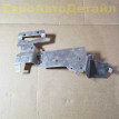 Кронштейн блока камер VW Touareg CR, Audi Q7 Q8 Volkswagen Touareg оригинальный номер 4M0907682C
