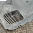 Локер BMW X3 оригинальный номер 51 71 7 213 642, 51 71 7 213 642, 51717213642, 7213642