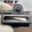 Скоба замка капота BMW X1 оригинальный номер 51 23 7 002 012, 51 23 7 002 012, 51237002012, 7002012, 51 23 0 301 250, 51230301250, 0301250, 51 23 7 008 756, 51237008756, 7008756, 51 23 4 356 264, 51234356264, 4356264