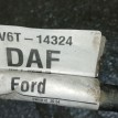 Провод Ford Focus III (2011—2015) Ford Focus оригинальный номер AV6T14324DAF