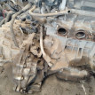 Акпп Nissan Qashqai оригинальный номер 310203UX7B