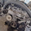 Двигатель Peugeot 308 