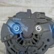 Генератор Opel Astra H (2004—2007) Opel Astra оригинальный номер 13143128