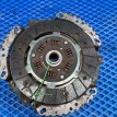 сцепление Renault Sandero I (2009—2014) Renault 14 оригинальный номер 302055852R