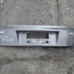 Накладка 5-й двери Mazda MPV оригинальный номер L206-50-850E36