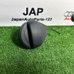 Крышка топливного бака Audi A4 2013 Audi A4 