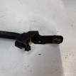 Трубка кондиционера VOLVO S80 2000 30636473 СЕДАН B5244S Volvo S80 