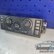 Блок климат контроля land rover discovery 3 l319 Land Rover Discovery оригинальный номер JFC501110