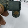 Датчик абсолютного давления Opel Astra J A14NET Opel Astra оригинальный номер 55568175