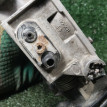 Моновпрыск для двиг ABU 1.6 GOLF 3 Volkswagen Golf оригинальный номер 219035380