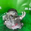 Компрессор кондиционера Toyota Voxy 2008-2014 A1265 3ZR-FE Toyota Voxy  