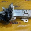 Клапан EGR Ford Kuga II (2012—2016) Ford Kuga оригинальный номер 1855876