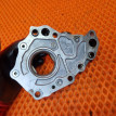 масляный насос mazda 3 bk Z6 ZY VE 1.6 Mazda 2 