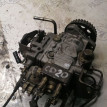 ТНВД Nissan Avenir W10 CD20 Nissan Avenir оригинальный номер 1670098N05