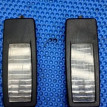 Подсветка салона BMW X5 E70 (2006—2010) BMW X5 оригинальный номер 164739