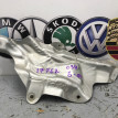 Тепловой экран Mercedes-Benz B-180 2012 Mercedes-Benz B-klasse 