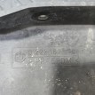 Брызговик задний левый  BMW E39 BMW 5er  