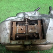 Суппорта Lexus IS GS 2005-2020 4775022460, передняя Lexus IS 
