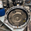 АКПП Lexus LS460 2009-2017 3503050010 Lexus LS 