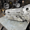 АКПП Mercedes E 2009-2016 A2122705604 W212 276.952 Mercedes-Benz E-klasse 