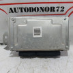 Блок управления двигателем Hyundai Getz Hyundai Getz оригинальный номер 3910622140