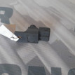 Датчик положения дроссельной заслонки Daewoo Nexia Daewoo Nexia оригинальный номер 96348850