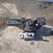 Подушка двигателя Toyota Ractis 