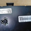 Название детали Антенный усилитель Модель BMW X1 E84 (2009—2012) BMW X1 оригинальный номер 65209168334