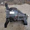 Редуктор задний Mercedes-Benz M-класс W166 3.27 Mercedes-Benz M-klasse оригинальный номер A1663502714