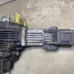 Раздаточная коробка Lexus RX оригинальный номер 3610048042, 3610045012