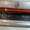 Крышка багажника Nissan Sunny оригинальный номер H43004M4CM