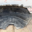 Подкрылок задний левый Mitsubishi Outlander 3 GF Mitsubishi i оригинальный номер 5370B413