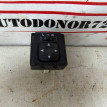 Кнопка регулировки зеркал Mitsubishi Outlander 3 Mitsubishi i оригинальный номер MR417977