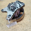 Название детали Помпа Модель Nissan Qashqai J10E 1 рест Nissan Qashqai оригинальный номер B1010-EN20B