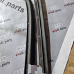Молдинг (накладка кузовная) Jeep Grand Cherokee WK (2004—2010) Jeep Cherokee оригинальный номер 55360053A