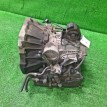 АКПП Nissan Primera  