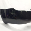 Бампер Subaru Tribeca 2006 57704XA01A WXE EZ30 Subaru Tribeca 
