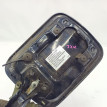 Лючок бензобака Subaru Tribeca 2006 51478XA00A WXE EZ30 Subaru Tribeca 