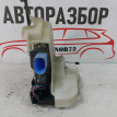 Замок двери задней левой Volkswagen Golf Mk5 Volkswagen Golf оригинальный номер 7L0839015D