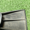 Крючок капота Audi A6 2012 Audi A6 