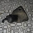 Термостат Honda K24A Honda Elysion оригинальный номер 19301raf004