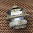 Подушка двигателя BMW X5  