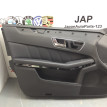 Дверная карта передняя Mercedes-Benz E-350 2009 Mercedes-Benz E-klasse 
