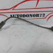 Датчик детонации Hyundai Solaris Hyundai Solaris оригинальный номер 392502B000