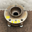 Ступица BMW X5 оригинальный номер 33 40 6 867 811, 33 40 6 867 811, 33406867811, 6867811, 33 41 6 776 651, 33416776651, 6776651, 33 41 6 770 976, 33416770976, 6770976, 33 41 6 795 961, 33416795961, 6795961, 33 41 6 770 974, 33416770974, 6770974