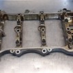 Постель распредвалов правый Lexus GS300 GRS190 Lexus GS  