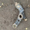 Рычаг подвески Toyota RAV4 2006-2012 4806842051 30, передний правый Toyota RAV 4  