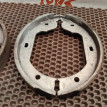 Колодки ручника BMW X3 оригинальный номер 34 41 0 417 558, 34 41 0 417 558, 34410417558, 0417558, 34 41 0 304 483, 34410304483, 0304483, 34 41 6 761 293, 34416761293, 6761293, 34 41 0 393 646, 34410393646, 0393646, 34 41 6 756 538, 34416756538, 6756538, 34 41 0 148 879, 34410148879, 0148879, 34 4
