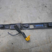 Плата заднего фонаря Renault Kangoo 2003-2007 Renault 20 оригинальный номер 89072580
